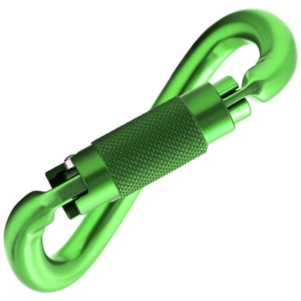 OVALONE DNA ALU AUTO BLOCK – Kong USA