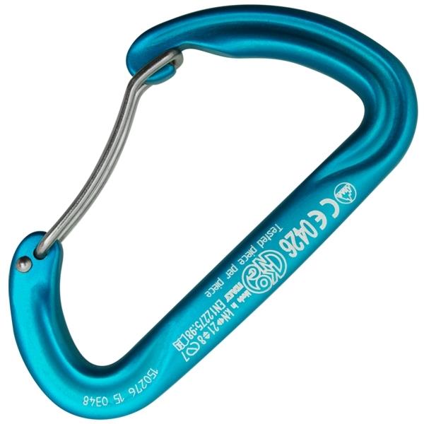 Carabiners / Connectors – Kong USA
