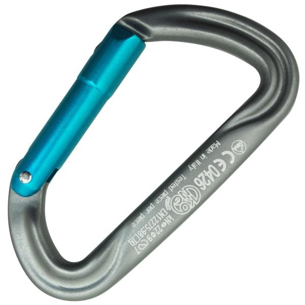 KONG USA Argon KK Quickdraw - Thumbnail 3