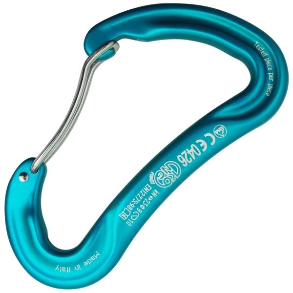 Climbing – Kong USA