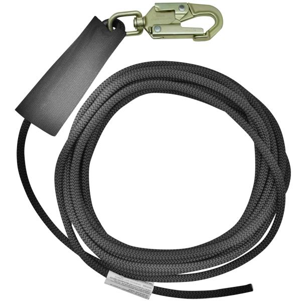 BACK-UP LIFELINE – Kong USA