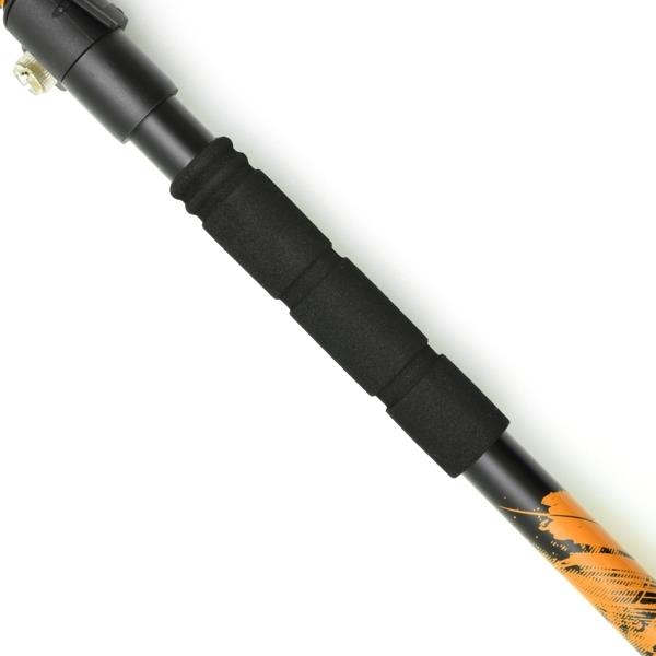 【ほぼ新品】KANG BAMBOO ALL MOUNTAIN 105cm BAMBOO – Kong USA