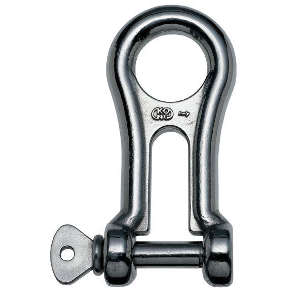 Sailing Accessories – Kong USA