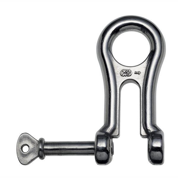 Sailing Accessories – Kong USA