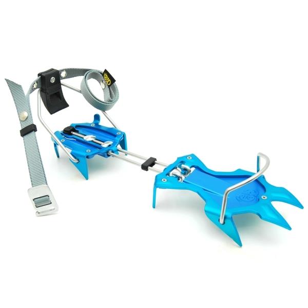 KONG Rutor Automatic Crampons
