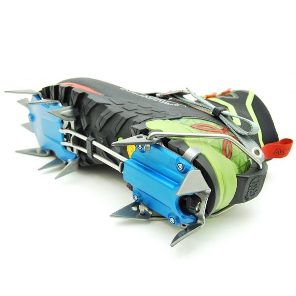 KONG USA LYS - Thumbnail 4