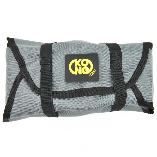 KONG USA LYS - Thumbnail 5