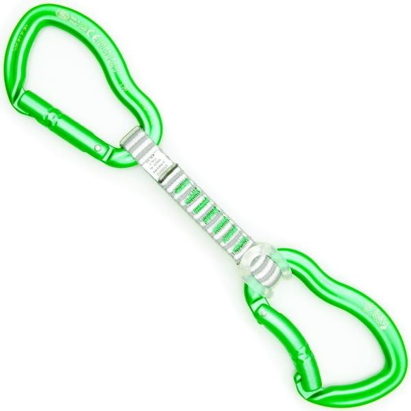 KONG USA Ergo Quickdraw - Thumbnail 5