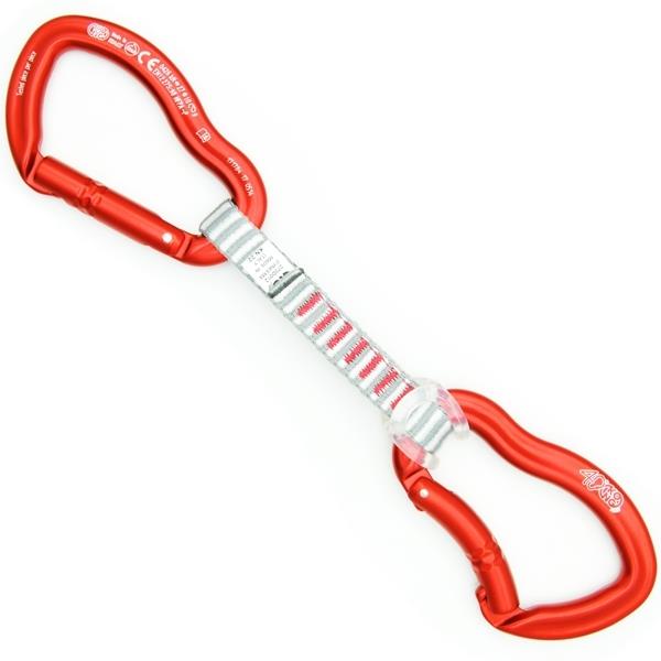 KONG USA Ergo Quickdraw