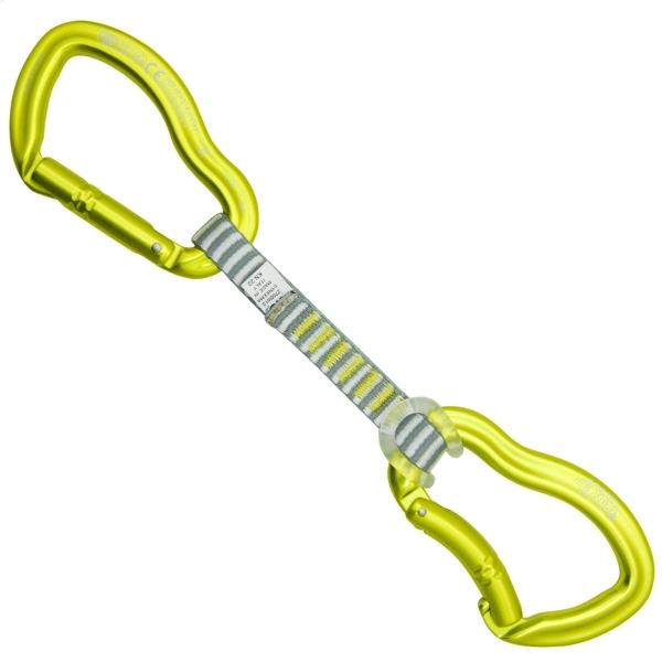 KONG USA Ergo Quickdraw - Thumbnail 3