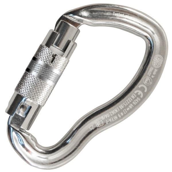 KONG Ergo Twist Lock - Thumbnail 2