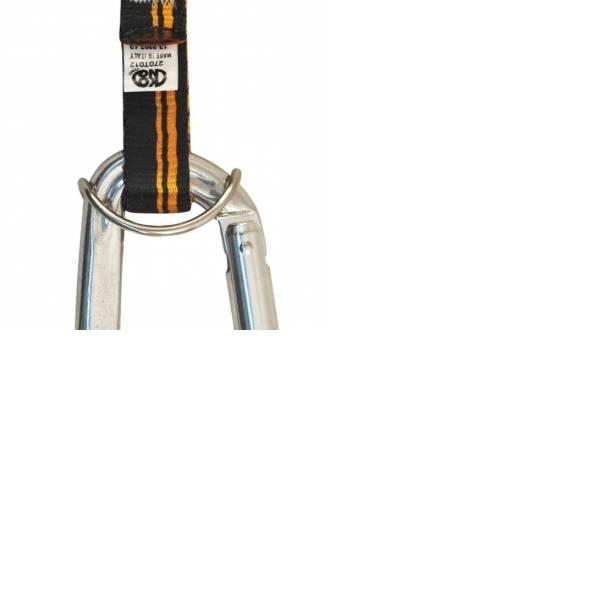 FAST-OPEN - PHASE OUT