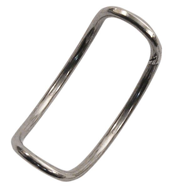 FAST-OPEN - PHASE OUT