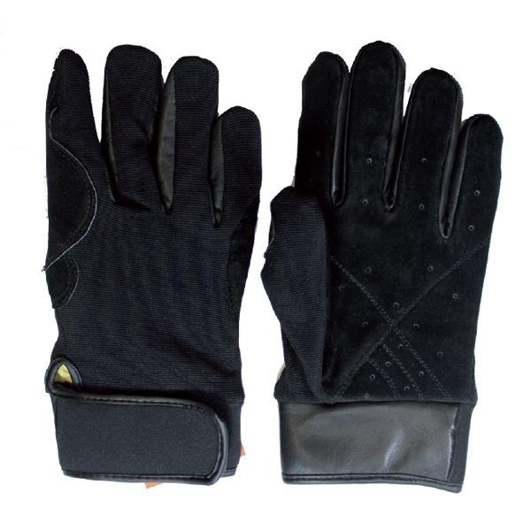 FAST ROPE GLOVES