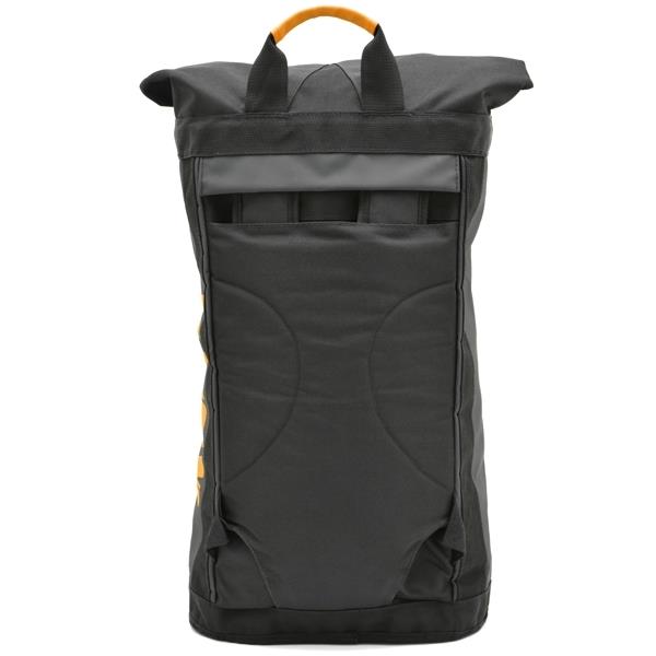 GENIUS II – Kong USA