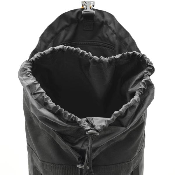 GENIUS II – Kong USA