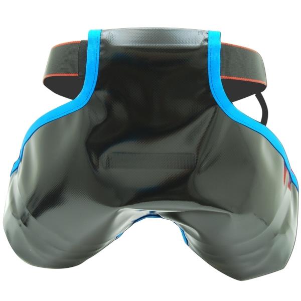KONG USA Indiana Canyon Canyoning Harness - Thumbnail 3