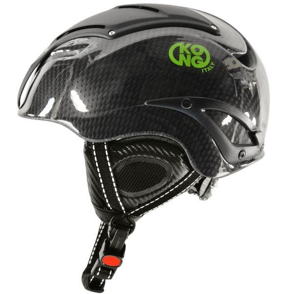 KONG USA KOSMOS - Thumbnail 4