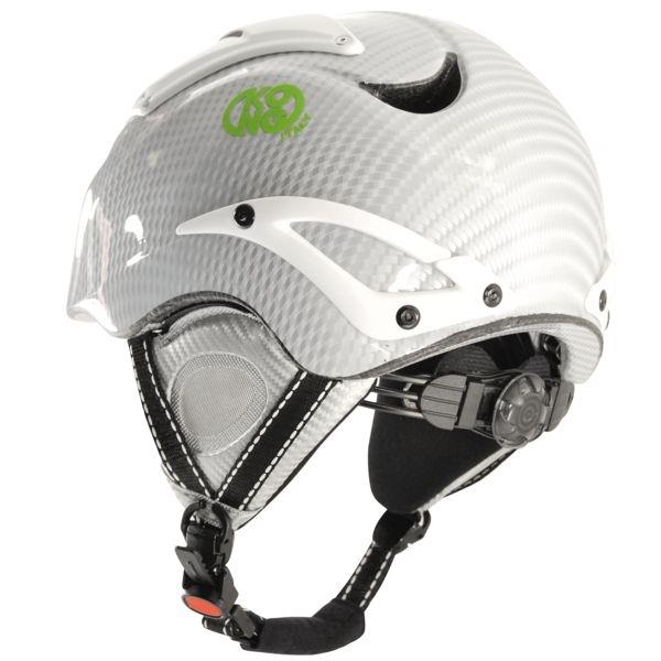 KONG USA KOSMOS - Thumbnail 2