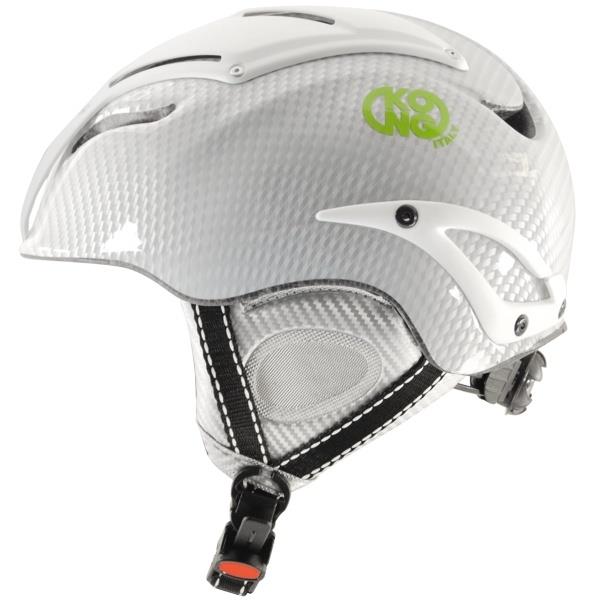 KONG USA KOSMOS