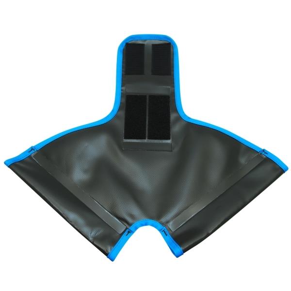 KONG USA Target Canyon Spare Seat