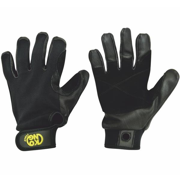 PRO AIR GLOVES - PHASE OUT