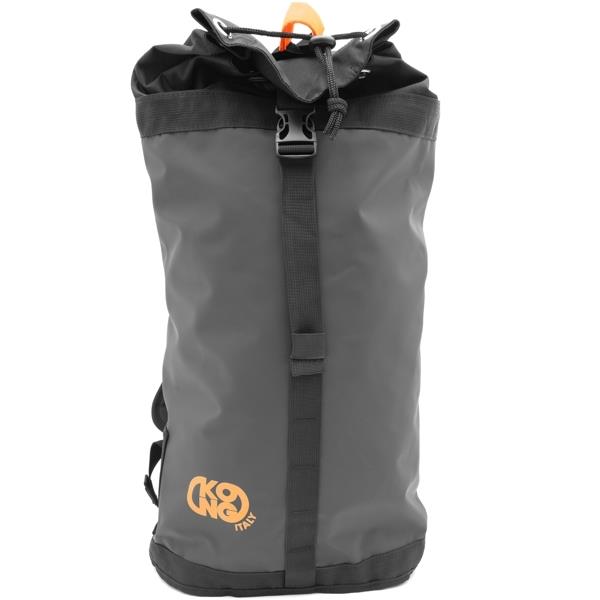 600x600-ropebag10002_BIG.jpg?v