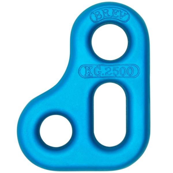 C.U.S. ELRADIAL スカジャン CKD0376 KAOS Front 4th Link Suspension Link Set (Upper left