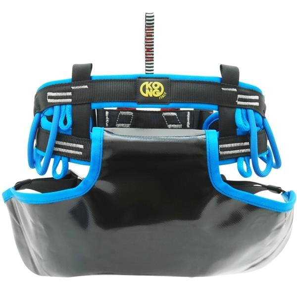 KONG USA Target Canyon Harness - Thumbnail 3