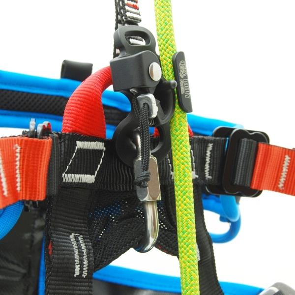 KONG USA Target Canyon Harness - Thumbnail 2