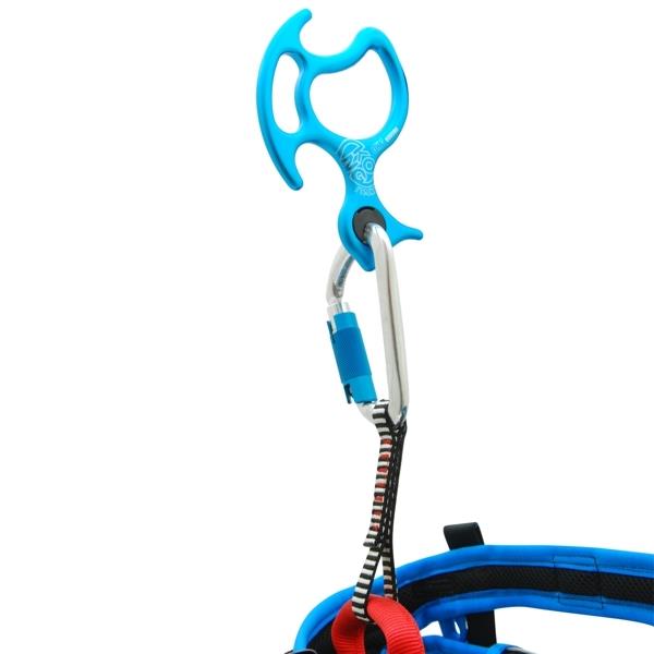 KONG USA Target Canyon Harness