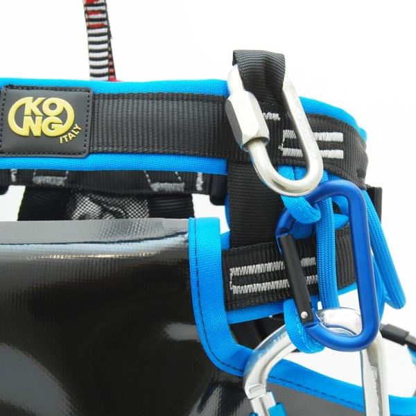 KONG USA Target Canyon Harness - Thumbnail 5