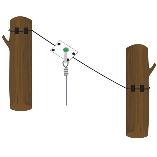 Kazoo　559 Tachi 25-in Vanity Light – Kuzco Lighting