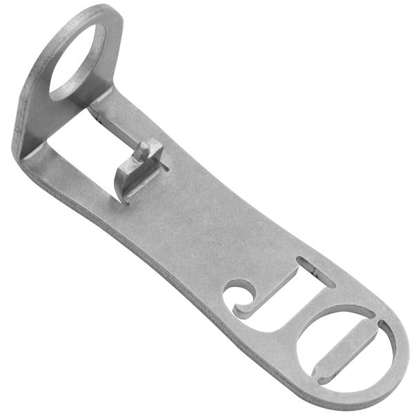 Coudou Pro – Kong USA