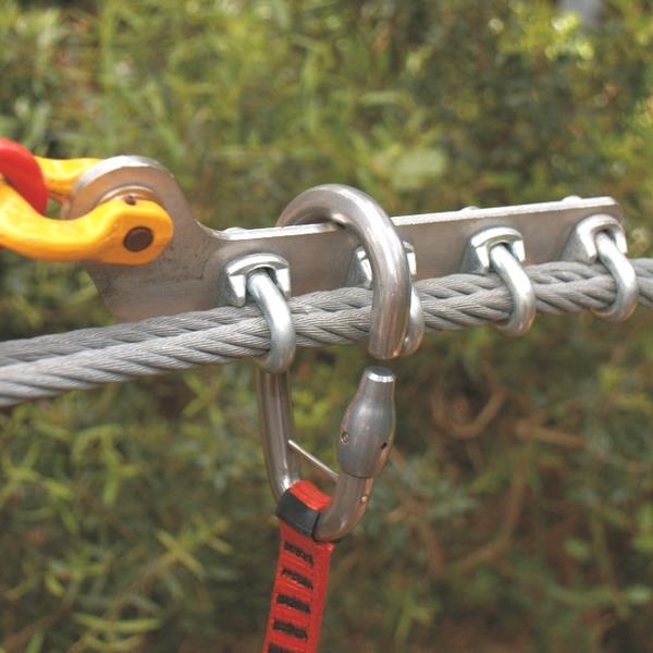 ZAZA2 CS – Kong USA