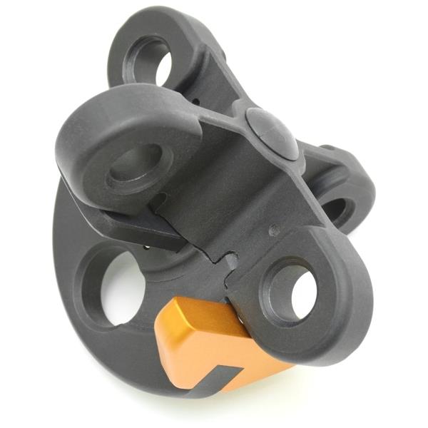 Coudou Pro Products | KONG USA Climbing & Safety Equipment – Kong USA