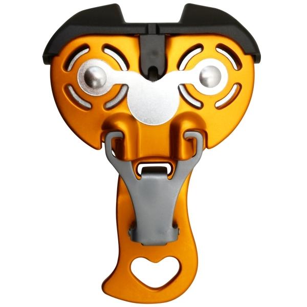 ZIP EVO – Kong USA