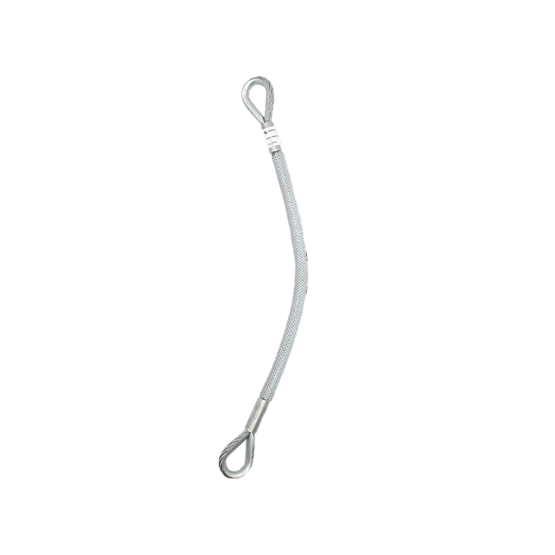 CABLE ANCHOR