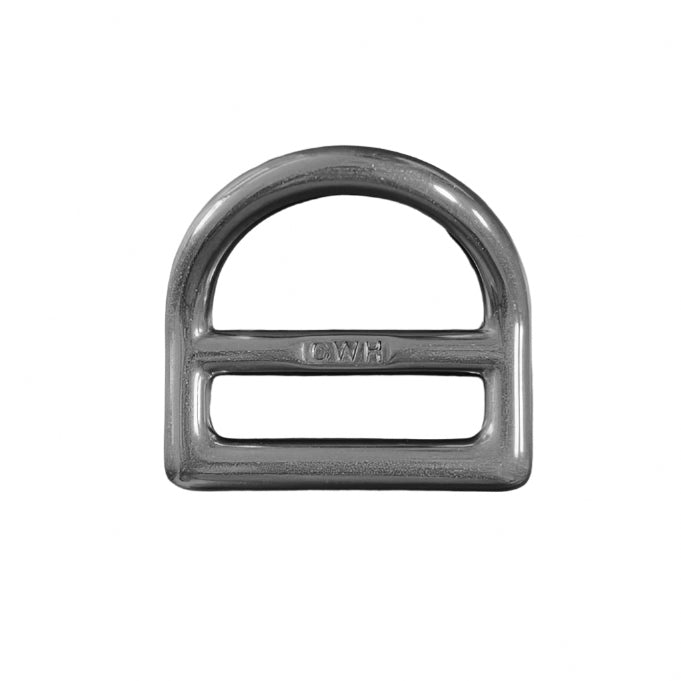 AS 22046 BENT