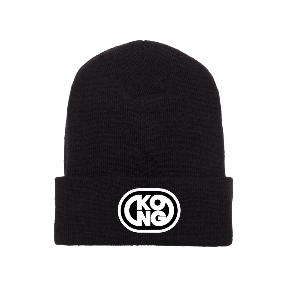 Kong USA Knit Beanie