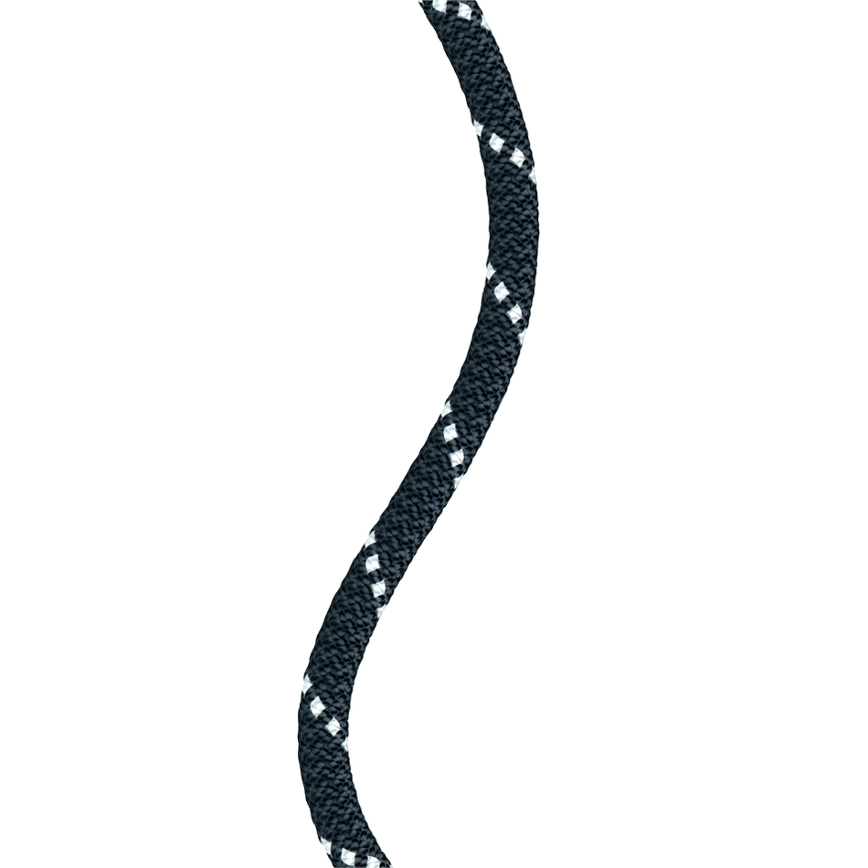 KM PRO 11MM ROPE