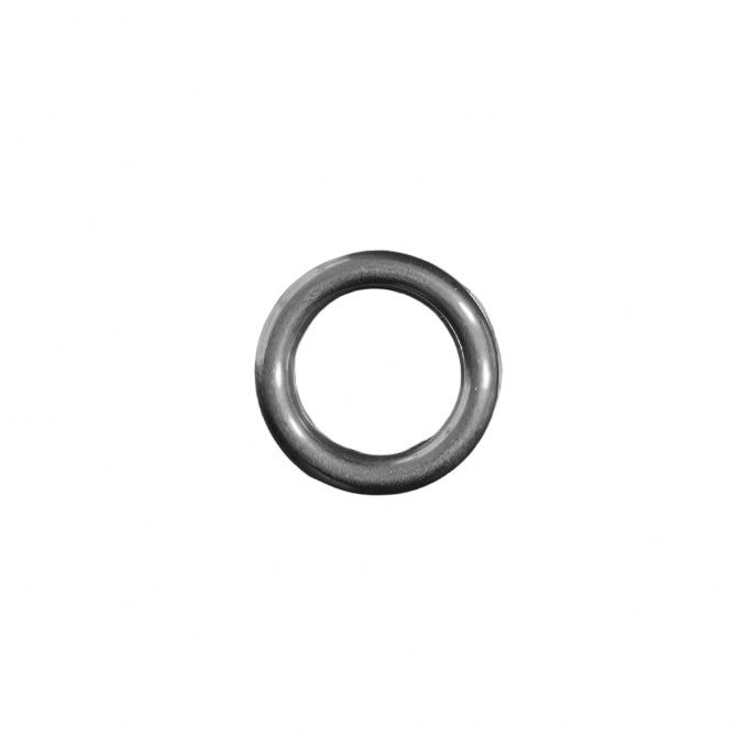 CWH SR5009 Small Ring 316L Stainless Steel 3000kg | Kong USA