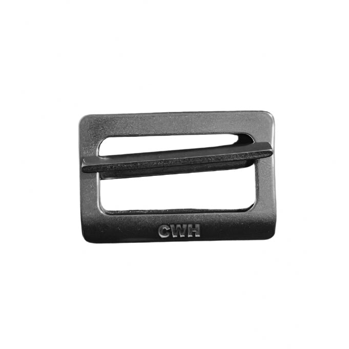 CWH CSA LARGE