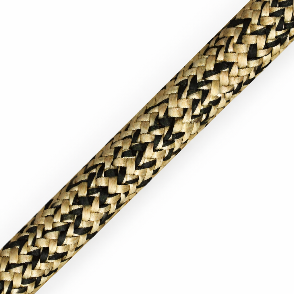 Marlow Tactical Access 8mm Camo Rope | Dyneema Core | Kong USA