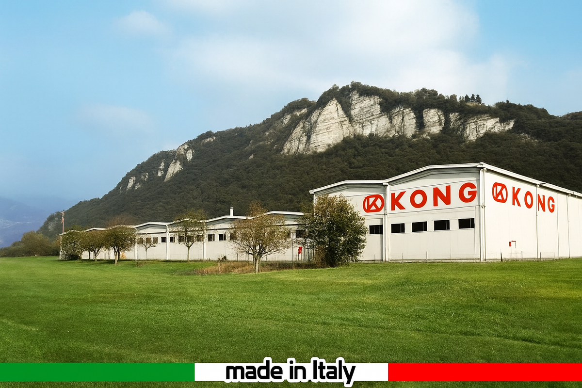 SPRAT Rope Access Class | KONG USA Training – Kong USA