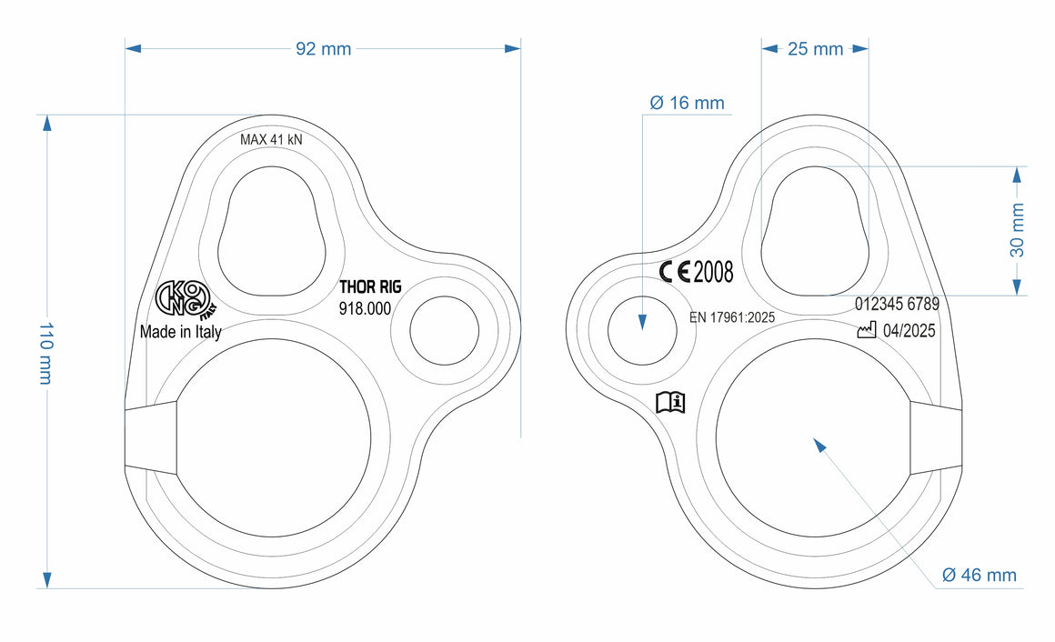 D_KONG_THORIG.jpg?v=1764621199&width=116
