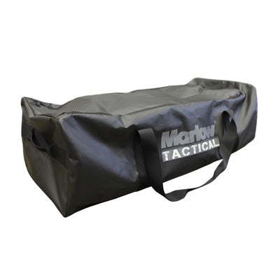 FAST ROPE STORAGE BAG