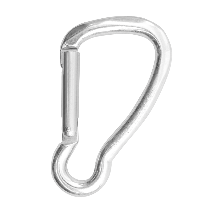 HARNESS - PHASE OUT