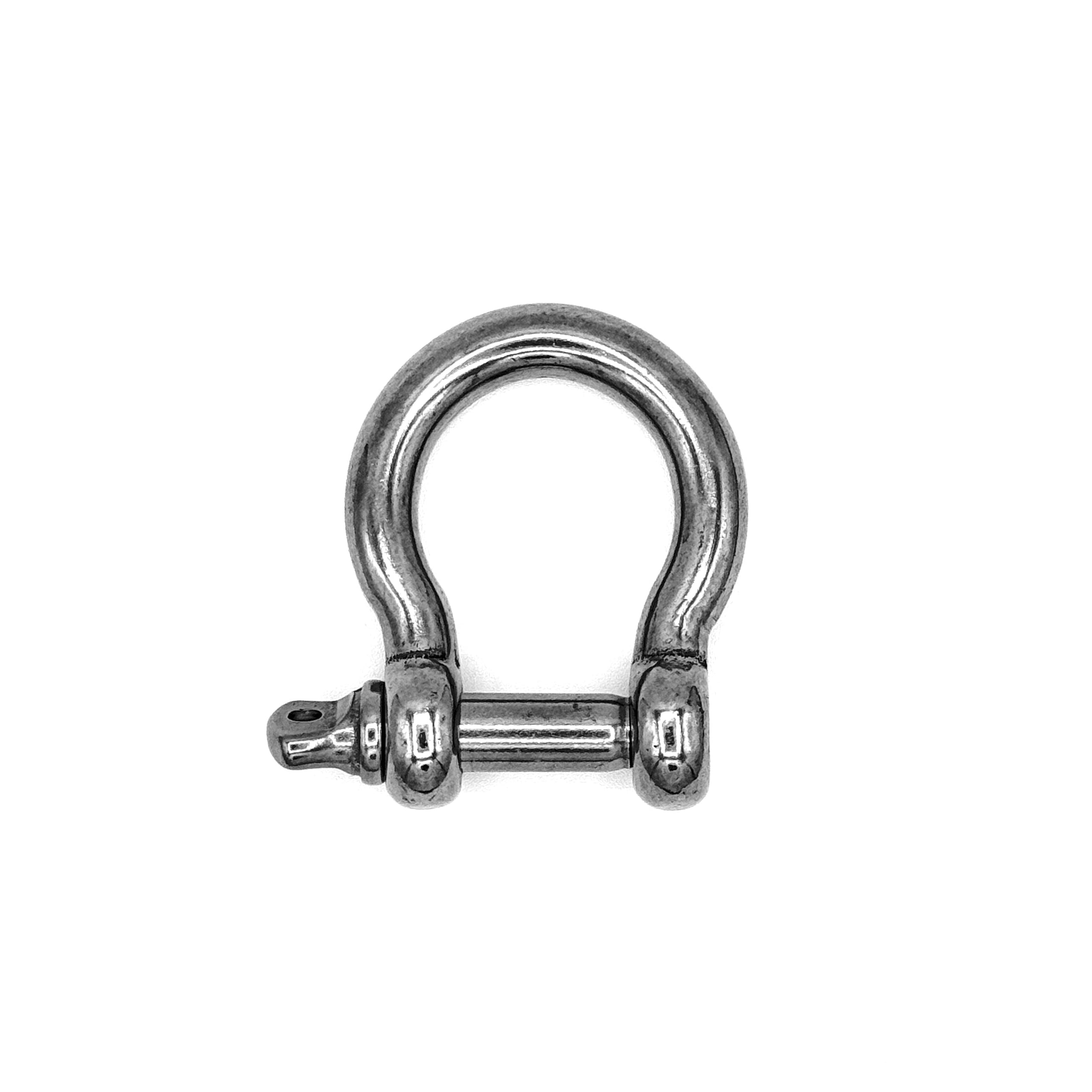 ま*る様 【12/26迄】Shackles Off/ Kongcrete of SHACKLE 14 MM - PHASE OUT – Kong USA