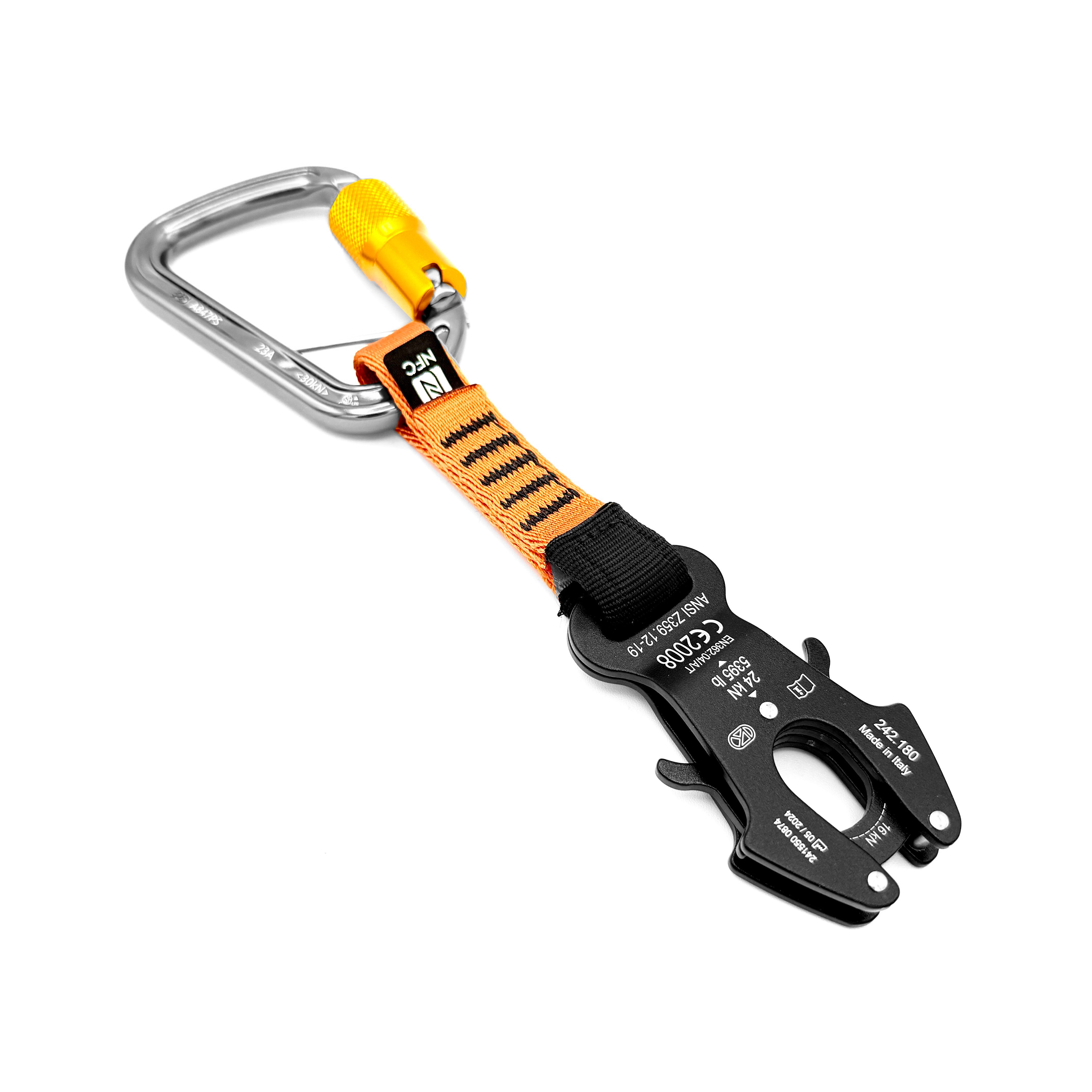 靴 Fax Copy Express Shell Frog FROG ANSI QUICKDRAW – Kong USA